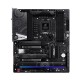 Материнська плата ASRock Z790 Taichi Lite Socket 1700