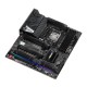 Материнська плата ASRock Z790 Taichi Lite Socket 1700