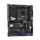 Материнська плата ASRock Z790 Taichi Lite Socket 1700