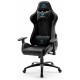 Крісло для геймерів Aula F1029 Gaming Chair Black (6948391286174)