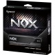 Модуль пам`ятi DDR4 2x16GB/3200 Apacer NOX (AH4U32G32C282MBAA-2)