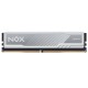 Модуль пам`ятi DDR4 2x16GB/3600 Apacer NOX White (AH4U32G36C25YMWAA-2)