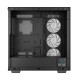 Корпус DeepCool Morpheus Black (R-MORPHEUS-BKAPA1-G-1) без БЖ