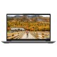 Ноутбук Lenovo IdeaPad 3 15IAU7 (82RK018BRA) Arctic Grey