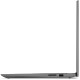 Ноутбук Lenovo IdeaPad 3 15IAU7 (82RK018BRA) Arctic Grey