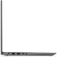 Ноутбук Lenovo IdeaPad 3 15IAU7 (82RK018BRA) Arctic Grey