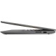 Ноутбук Lenovo IdeaPad 3 15IAU7 (82RK018BRA) Arctic Grey