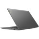 Ноутбук Lenovo IdeaPad 3 15IAU7 (82RK018BRA) Arctic Grey