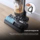 Акумуляторний миючий пилосос Dreame Wet & Dry Vacuum Cleaner H11 Core (HHR21A)