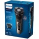 Електробритва Philips S3242/12