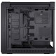 Корпус Asus ProArt PA602 Black без БЖ (90DC00J0-B09000)