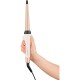 Прилад для укладання волосся Remington CI4740 E51 Shea Soft Curling Wand