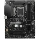 Материнська плата MSI Pro Z790-S WiFi Socket 1700