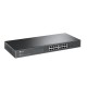 Комутатор TP-Link TL-SG2218P