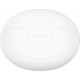 Bluetooth-гарнітура Huawei FreeBuds 5i Ceramic White (55036651)