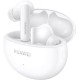 Bluetooth-гарнітура Huawei FreeBuds 5i Ceramic White (55036651)