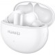 Bluetooth-гарнітура Huawei FreeBuds 5i Ceramic White (55036651)