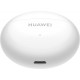 Bluetooth-гарнітура Huawei FreeBuds 5i Ceramic White (55036651)