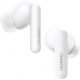 Bluetooth-гарнітура Huawei FreeBuds 5i Ceramic White (55036651)