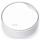 WiFi Mesh система TP-Link Deco X50 PoE(1-pack)