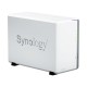 Мережеве сховище NAS Synology DS223J