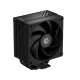 Кулер процесорний ID-Cooling Frozn A410 Black