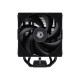 Кулер процесорний ID-Cooling Frozn A410 Black