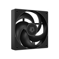 Вентилятор ID-Cooling AS-120-K