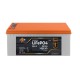 Акумуляторна батарея LogicPower 25.6V 160 AH (4096Wh) LCD Smart BT (BMS 200A/100А) LiFePO4