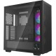 Корпус DeepCool Morpheus Black (R-MORPHEUS-BKAPA1-G-1) без БЖ