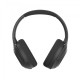 Bluetooth-гарнітура A4Tech Fstyler BH220 Black