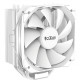 Кулер процесорний PCCooler Paladin 400 WH