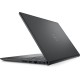 Ноутбук Dell Vostro 3520 (N5315PVNB3520UA_W11P) Black