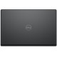 Ноутбук Dell Vostro 3520 (N5315PVNB3520UA_W11P) Black