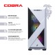 Персональний комп`ютер COBRA Advanced (A45.16.H1S2.36.18376)