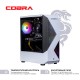 Персональний комп`ютер COBRA Advanced (A45.16.H1S2.36.18376)