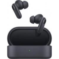 Bluetooth-гарнітура Oppo Enco Buds2 Pro E510A Graphite Black