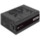 Блок живлення Corsair HX1200i PCIE5 (CP-9020281-EU) 1200W