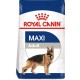 Сухий корм для собак Royal Canin Maxi Adult 15 кг (3007150)