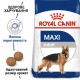 Сухий корм для собак Royal Canin Maxi Adult 15 кг (3007150)