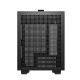 Корпус DeepCool CH160 Black (R-CH160-BKNGI0-G-1) без БЖ