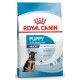 Сухий корм для собак Royal Canin Maxi Puppy 4 кг (30060400)