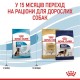 Сухий корм для собак Royal Canin Maxi Puppy 4 кг (30060400)