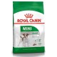 Сухий корм для собак Royal Canin Mini Adult 2 кг (3001020)