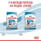 Сухий корм для собак Royal Canin Giant Puppy 1 кг (3030010)