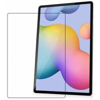 Захисне скло BeCover для Samsung Galaxy Tab A9 SM-X115 8.7