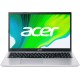 Ноутбук Acer Aspire 3 A315-35-C0L3 (NX.A6LEU.02P) Silver