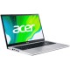 Ноутбук Acer Aspire 3 A315-35-C0L3 (NX.A6LEU.02P) Silver