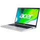 Ноутбук Acer Aspire 3 A315-35-C0L3 (NX.A6LEU.02P) Silver