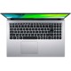 Ноутбук Acer Aspire 3 A315-35-C0L3 (NX.A6LEU.02P) Silver